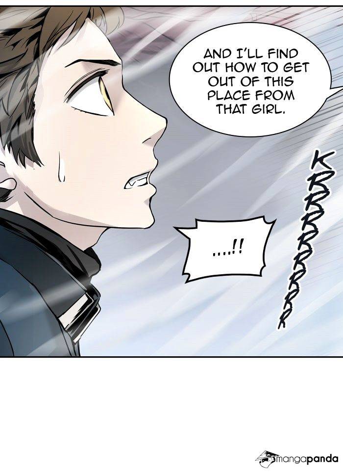 Tower of God Chapter 330 image 141
